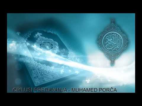 SEJTANOV PRISTUP DOBRIMA 1