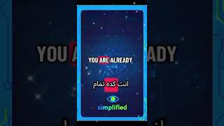 Download lagu تعلم اللغه الانجليزيه learn English mp3