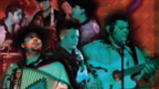 Grupo Duelo Tu silueta