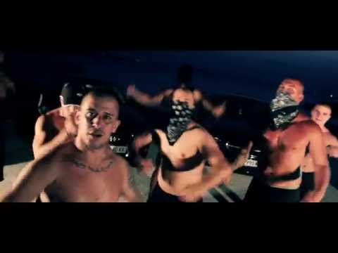 East Coast Cash Crew (ECCC) - Da si znaqt