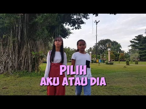 pilih-yang-mana