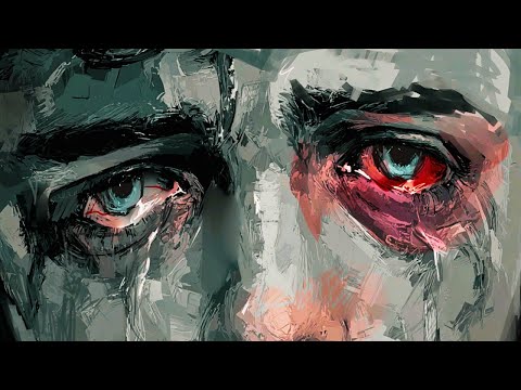 The Most UNCOMFORTABLE Horror Game On Steam