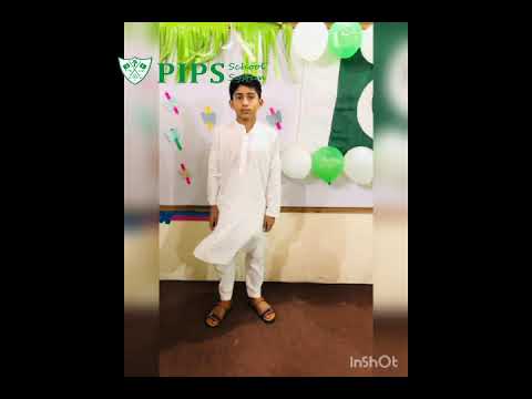 Celebration of Independence Day