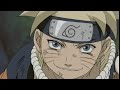 Naruto And Sasuke Vs Orochimaru Chunin Exams English Sub