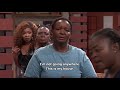 Muvhango 22 Boipelo And Susan Fight Over Azwindini