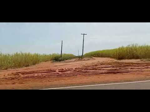 2025-10-25 Santópolis do Aguapeí e Luiziânia 