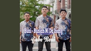 Download lagu BUNI BUNIAN NI DAINANG mp3 Download lagu BUNI BUNIAN NI DAINANG mp3