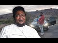 HE DONT MISS Rod Wave Lonely Official Video REACTION