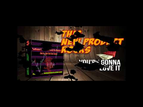 Redknight Promotional Video