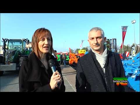 Speciale Casella porte aperte 2018