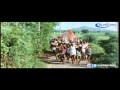 Ponnukulla Thodangiyathu HD Songs