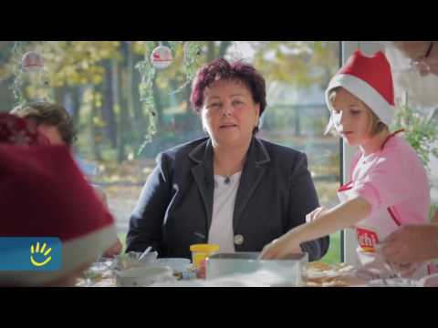 Wochenziehung, 18.12.2016 (Salzwedel)