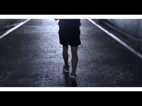 Verske - Fuck You (Official Music Video)