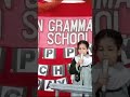 Teacher's Day #welkin #school #respect #kid