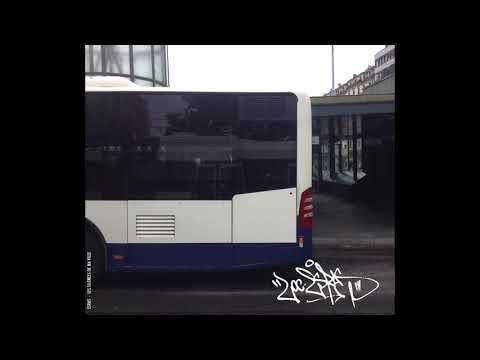 Esras LCC - Studio Pirate (prod. SAJ)