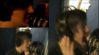 Bombshell, Waiting On Winter