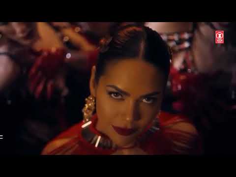 Yo Yo Honey Singh brand Bani global 