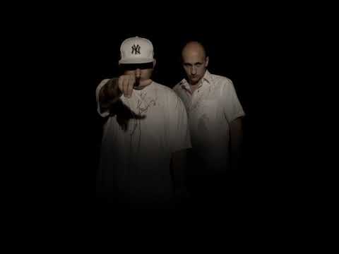 Odupla - Ha Saiidba baszlak ki visz majd Aza? (Illegalvoice Remix)