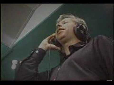 Galy Galiano - Jose Guadalupe Esparza - Ni tuya ni mia