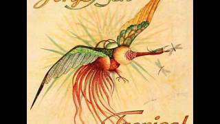 Jorge Ben   Jesus De Praga By SVS