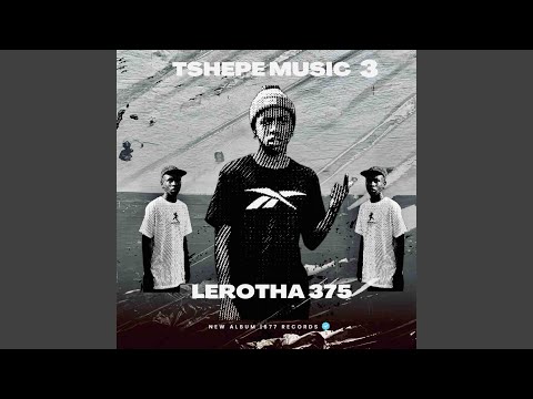 Pelo by Lerotha 375