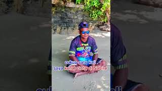 Download lagu Lagu karaoke Ade ribka ompay artaban m  mp3