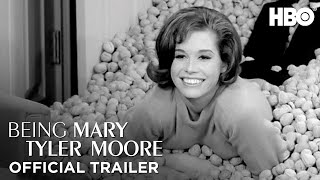 Mary Tyler Moore: A Dama da TV