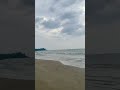 Hum Bane Tum Bane Ek Duje K Liye Goa