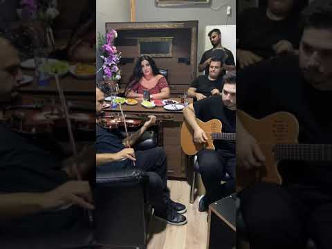 Edo Sultan - Yanıyor Gönlüm