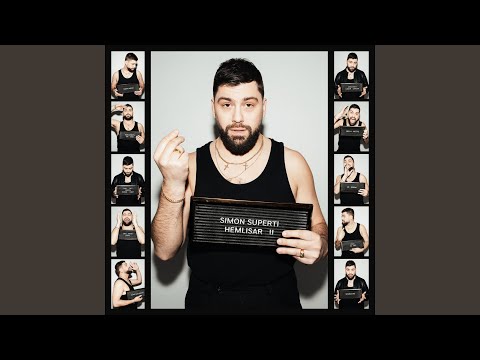 Monster under sängen