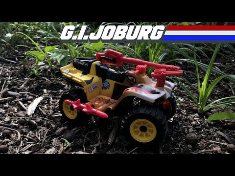 Tiger Paw Unboxing and Review (Plus Surprise Extras!)