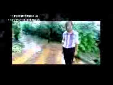 chot khada khadai mutu avinaye,,gopal gharti