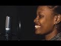 Aslay  Naenjoy Covered By Akeelah (Official video)