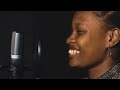 Aslay Naenjoy Covered By Akeelah Official Video