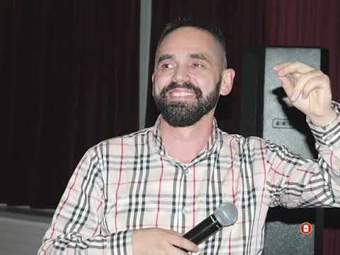 Bujari Vogel & TRIADA  -  // ♫ █▬█ █ ▀█▀ ♫  Tallava histori me bejte t'rona