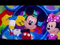 S2 E38 2 Goofy Super Wish 1 1