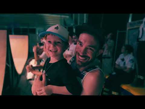 FY Festival — Aftermovie