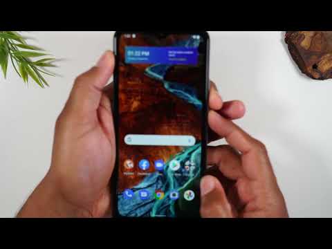 How to Force Restart Any Nokia Phone If the Screen Freezes
