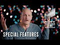 ZOMBIELAND: DOUBLE TAP - SPECIAL FEATURES PREVIEW On Digital 12/24!