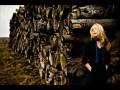 Tina Dickow - In Love