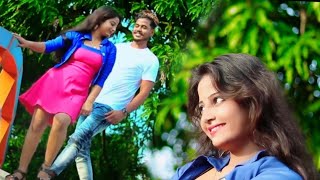 New Nagpuri Romantic Video || Singer Kumar Pritam & Suman Gupta | Best Of Nagpuri Song | DinRatPat