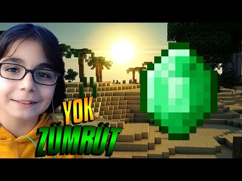 ZÜMRÜT GİBİ EĞLENCE !!! | Minecraft Türkçe: Egg Wars Mod (Büyü mü Yaptım)