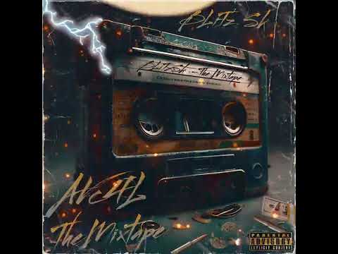 OneT4ke ft BLiTz Sk -  Show Me Love (AVc4L)