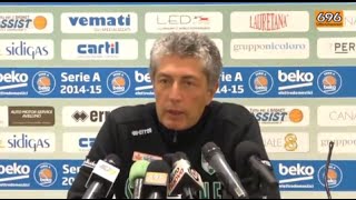 frates-contro-roma-per-provare-a-ripeterci