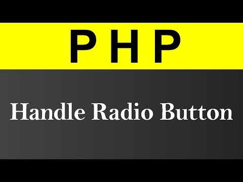 Introduction to PHP Hindi