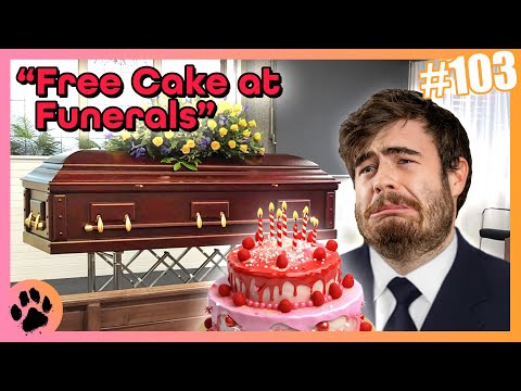 Little Z's Unethical Life Hacks- Underdogs Podcast #103