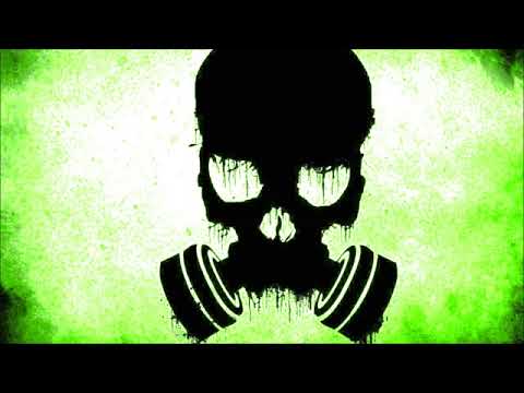 From Rawstyle toFrenchcore to Uptempo to Terror 180 to 280 bpm