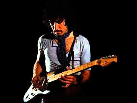 Fleetwood Mac (Peter Green) - Like It This Way