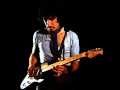Fleetwood Mac (Peter Green) - Like It This Way