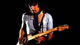 Fleetwood Mac (Peter Green) - Like It This Way